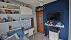 Foto 20 de Apartamento com 2 Quartos à venda, 53m² em Pechincha, Rio de Janeiro