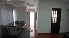 Foto 5 de Casa com 3 Quartos à venda, 166m² em Jardim Tarumã, Londrina