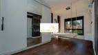 Foto 25 de Casa de Condomínio com 3 Quartos à venda, 253m² em Santa Felicidade, Curitiba