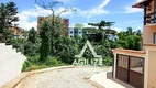 Foto 5 de Casa com 4 Quartos à venda, 280m² em Riviera Fluminense, Macaé
