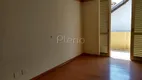 Foto 29 de Casa com 4 Quartos à venda, 622m² em Parque Taquaral, Campinas