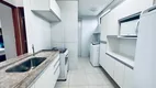 Foto 4 de Apartamento com 1 Quarto para alugar, 35m² em Boa Viagem, Recife