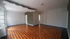 Foto 11 de Apartamento com 3 Quartos à venda, 117m² em Pina, Recife