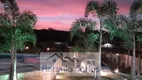 Foto 2 de Fazenda/Sítio com 3 Quartos à venda, 1000m² em Nucleo Urbano Parque Ana Helena, Jaguariúna