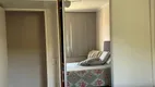 Foto 15 de Apartamento com 2 Quartos para alugar, 88m² em Jardim do Trevo, Campinas