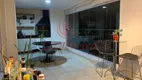 Foto 15 de Apartamento com 4 Quartos à venda, 155m² em Anhangabau, Jundiaí