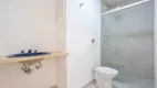 Foto 7 de Apartamento com 3 Quartos à venda, 93m² em Brooklin, São Paulo