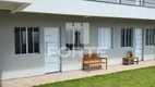 Foto 25 de Casa de Condomínio com 2 Quartos para alugar, 45m² em Vila São Paulo, Mogi das Cruzes