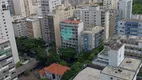 Foto 37 de Apartamento com 3 Quartos para venda ou aluguel, 100m² em Higienópolis, São Paulo