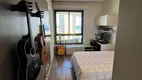 Foto 33 de Apartamento com 5 Quartos à venda, 298m² em Horto Florestal, Salvador