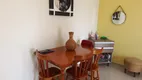 Foto 23 de Apartamento com 1 Quarto à venda, 48m² em Mirim, Praia Grande