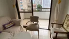 Foto 2 de Apartamento com 2 Quartos à venda, 58m² em Barra, Salvador