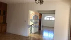 Foto 12 de Casa de Condomínio com 3 Quartos à venda, 450m² em Jardim Tereza Cristina, Jundiaí