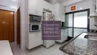 Foto 14 de Apartamento com 4 Quartos à venda, 137m² em Chácara Santo Antônio, São Paulo
