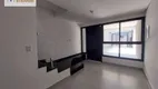 Foto 6 de Sobrado com 2 Quartos à venda, 108m² em Vila Santa Teresa Zona Leste, São Paulo