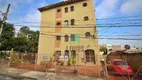 Foto 25 de Apartamento com 2 Quartos à venda, 70m² em Vila Planalto, São Bernardo do Campo