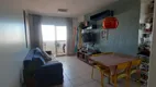 Foto 2 de Apartamento com 2 Quartos à venda, 60m² em Parque Amazônia, Goiânia