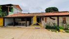Foto 38 de Casa com 4 Quartos para venda ou aluguel, 400m² em Ogiva, Cabo Frio