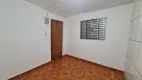 Foto 9 de Casa com 1 Quarto para alugar, 50m² em Santo Antonio, Louveira