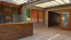 Foto 39 de Casa de Condomínio com 4 Quartos para venda ou aluguel, 750m² em São Joaquim, Vinhedo