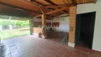 Foto 13 de Casa de Condomínio com 1 Quarto à venda, 202m² em Parque Xangrilá, Campinas