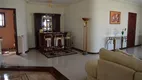 Foto 12 de Casa com 4 Quartos à venda, 400m² em Jardim Chapadão, Campinas