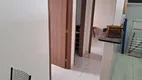 Foto 5 de Apartamento com 2 Quartos para alugar, 60m² em Aeroclube, João Pessoa