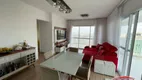 Foto 23 de Apartamento com 2 Quartos para venda ou aluguel, 106m² em Tatuapé, São Paulo