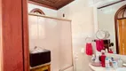 Foto 30 de Casa com 5 Quartos à venda, 379m² em Itaguaçu, Florianópolis