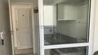 Foto 16 de Apartamento com 2 Quartos à venda, 51m² em Bela Vista, São Paulo