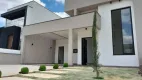 Foto 16 de Casa de Condomínio com 3 Quartos à venda, 156m² em Jardim Residencial Viena, Indaiatuba