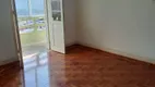 Foto 2 de Apartamento com 2 Quartos à venda, 80m² em Bom Retiro, São Paulo