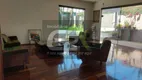 Foto 6 de Casa de Condomínio com 3 Quartos à venda, 212m² em Parque Sabará, São Carlos