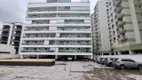 Foto 2 de Apartamento com 3 Quartos à venda, 96m² em Freguesia- Jacarepaguá, Rio de Janeiro