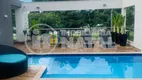 Foto 4 de Casa de Condomínio com 4 Quartos à venda, 320m² em Terra Bonita, Londrina