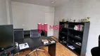 Foto 19 de Apartamento com 4 Quartos à venda, 225m² em Itaim Bibi, São Paulo