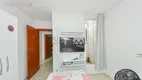 Foto 23 de Casa com 3 Quartos à venda, 80m² em Santa Terezinha, Fazenda Rio Grande