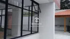 Foto 19 de Apartamento com 3 Quartos à venda, 82m² em Jardim, Santo André