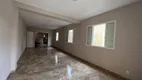 Foto 28 de Casa de Condomínio com 6 Quartos à venda, 318m² em Santa Cecília, Juiz de Fora