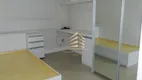 Foto 18 de Apartamento com 3 Quartos para alugar, 162m² em Macedo, Guarulhos