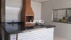 Foto 3 de Casa com 1 Quarto à venda, 180m² em Jardim São Francisco, Piracicaba