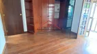 Foto 22 de Casa com 2 Quartos à venda, 80m² em Aclimação, São Paulo