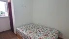 Foto 10 de Apartamento com 2 Quartos à venda, 82m² em Rudge Ramos, São Bernardo do Campo