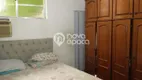 Foto 8 de  com 3 Quartos à venda, 99m² em Benfica, Rio de Janeiro