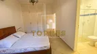 Foto 25 de Apartamento com 3 Quartos à venda, 140m² em Praia das Pitangueiras, Guarujá