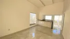 Foto 10 de Casa com 3 Quartos à venda, 140m² em Pousada Del Rey, Igarapé