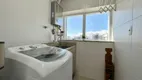 Foto 14 de Apartamento com 2 Quartos à venda, 68m² em Zona Nova, Capão da Canoa