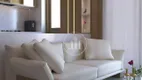 Foto 16 de Apartamento com 2 Quartos à venda, 190m² em Pedra Branca, Palhoça