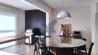 Foto 6 de Casa de Condomínio com 3 Quartos à venda, 143m² em Bairro das Palmeiras, Campinas