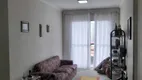 Foto 4 de Apartamento com 3 Quartos à venda, 71m² em Vila Osasco, Osasco